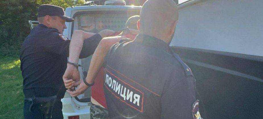 Областная полиция просит серовчан остерегаться неожиданных писем и посылок