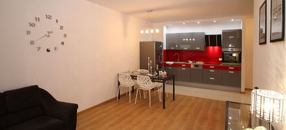 Роспотребнадзор Серова рассказывает о микроклимате в помещении – о температуре в квартире, влажности, циркуляции воздуха