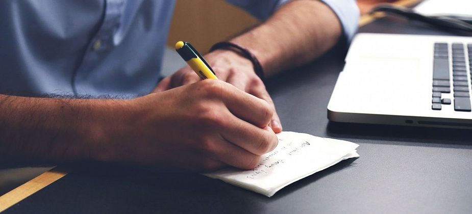 Требуется работа? Свежие вакансии для жителей Серова и Сосьвы