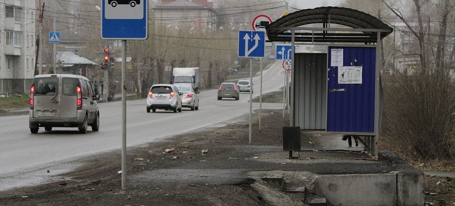 Администрация Серова утвердила график движения автобусов по садоводческим маршрутам