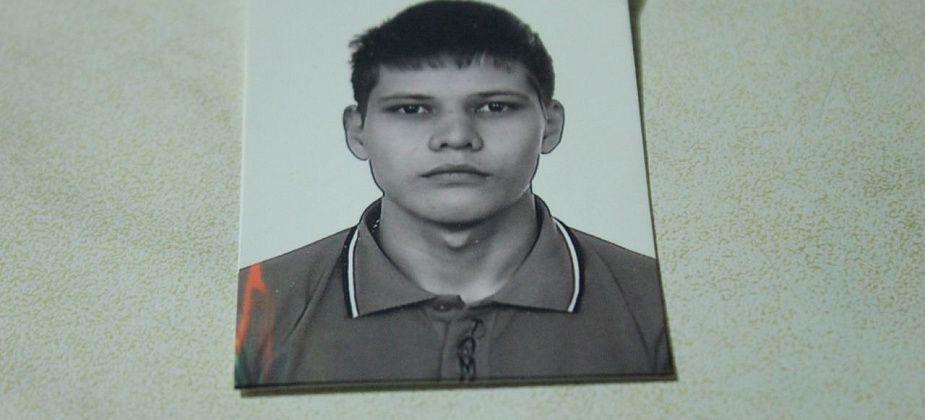 Следственный комитет возбудил уголовное дело по факту травмирования стажера на Серовском заводе ферросплавов
