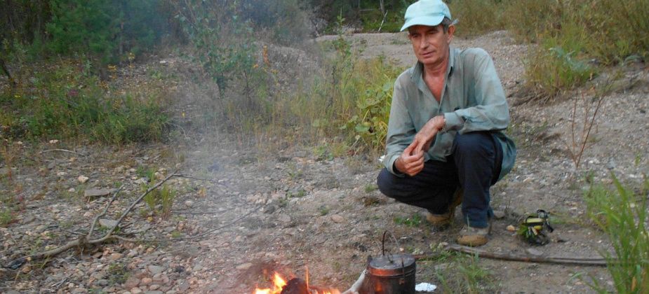 Мечта и судьба