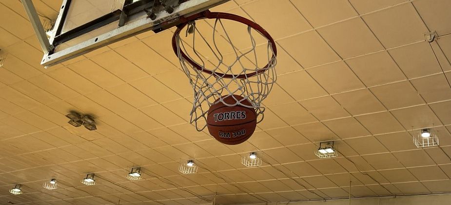 На турнире “Кубок осени” в Серове встретятся юные баскетболистки из 6 городов