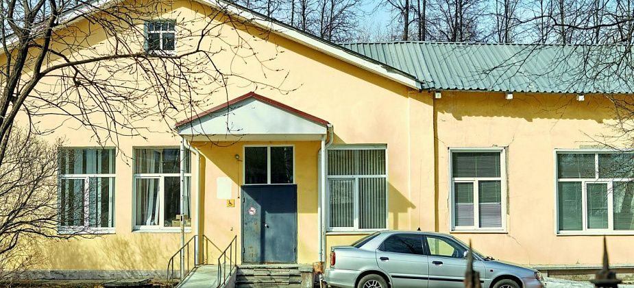 В Серове вновь проведут акцию по массовой диспансеризации с онкоскринингом