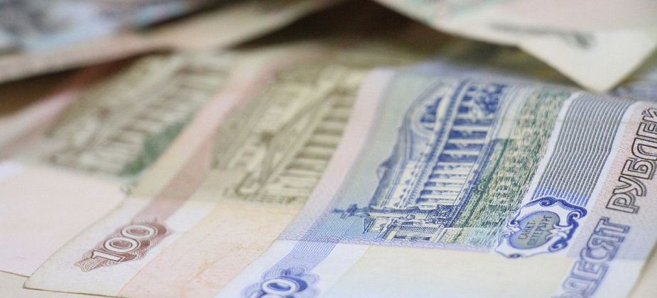 Серовчанам предлагают записаться на online-прием к замминистра финансов области