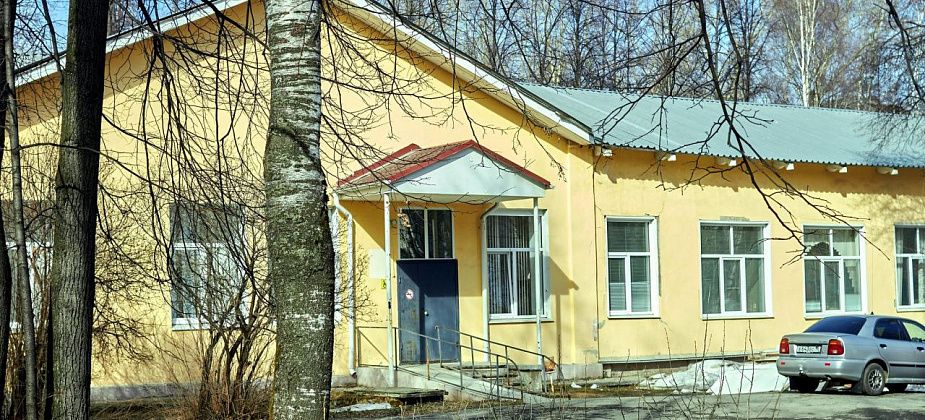 В Серове состоится итоговая в 2023 году массовая диспансеризация с онкоскринингом
