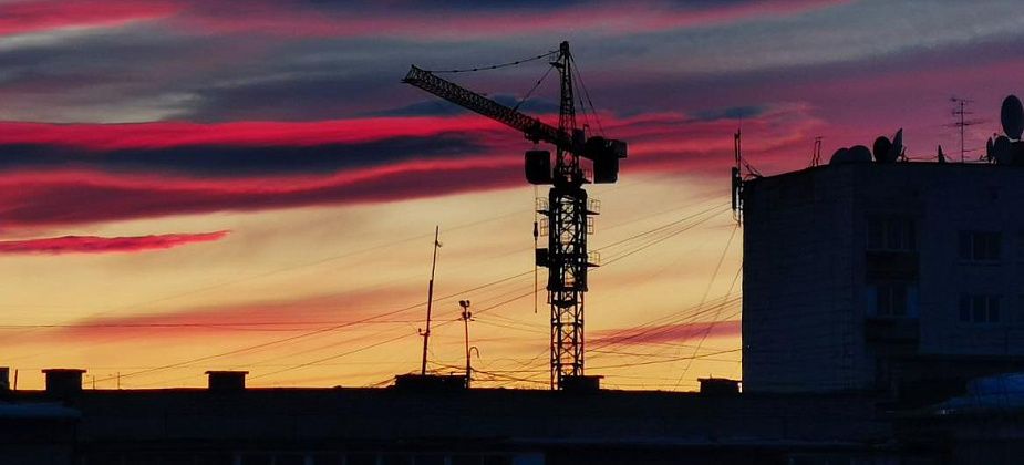 Власти вновь ищут подрядчика для инвестирования 127 миллионов в строительство дома в Серове