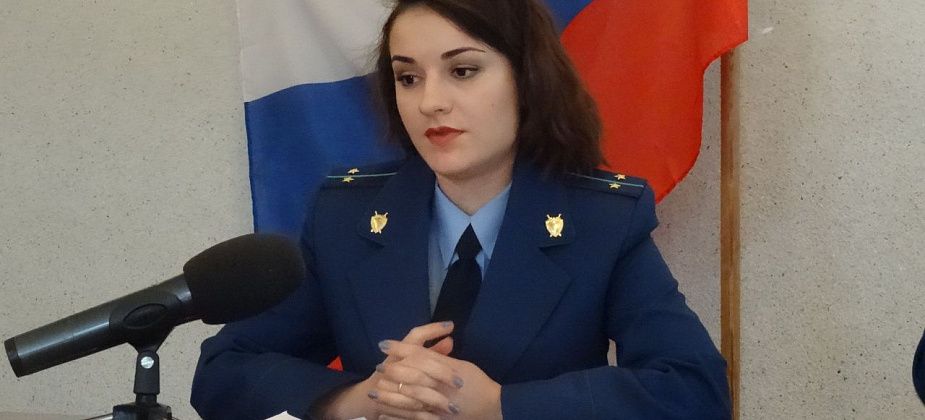 Серовская городская прокуратура рассказывает, кто может воспользоваться дачной амнистией