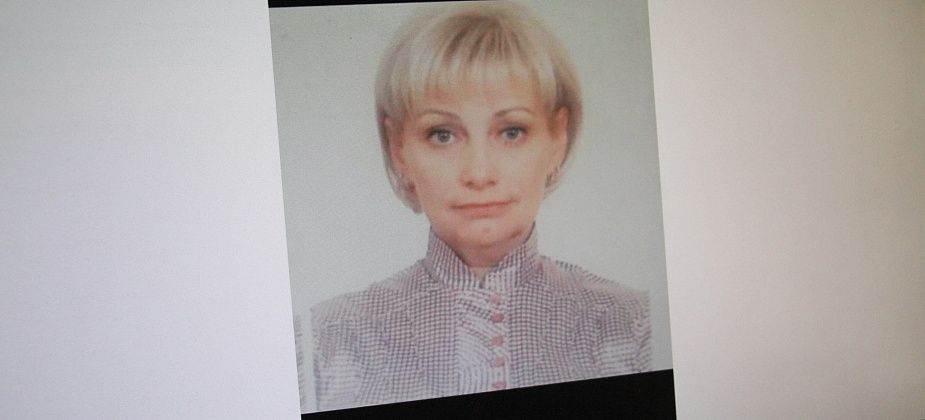 Уголовное дело в отношении экс-начальницы УГЗ Марины Невмержицкой находится на рассмотрении в суде Серова