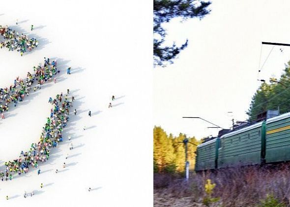 Сбербанк и СвЖД договорились о сотрудничестве в сфере инновационных разработок