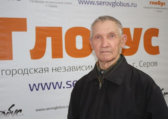 Участие в историческом диктанте