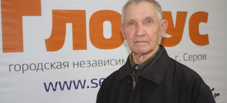Участие в историческом диктанте