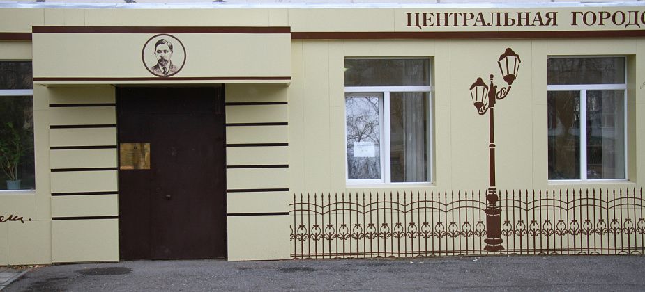 Серовчан приглашают на программу для всей семьи «Чувство ритма»