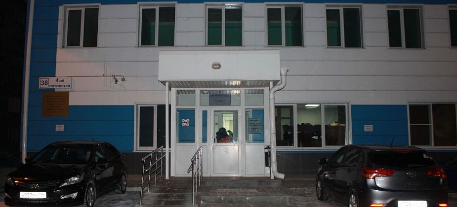 У Серовского исторического музея будет еще одно фондохранилище - на Сортировке