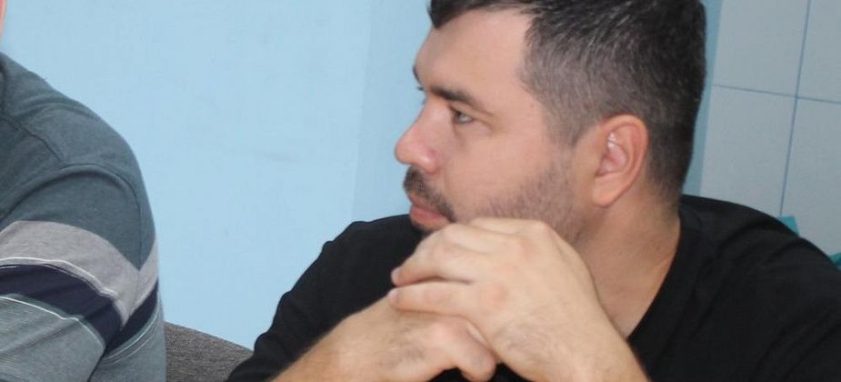 Работодатель наказал врача-депутата за посещение заседаний Думы в рабочее время без письменного уведомления