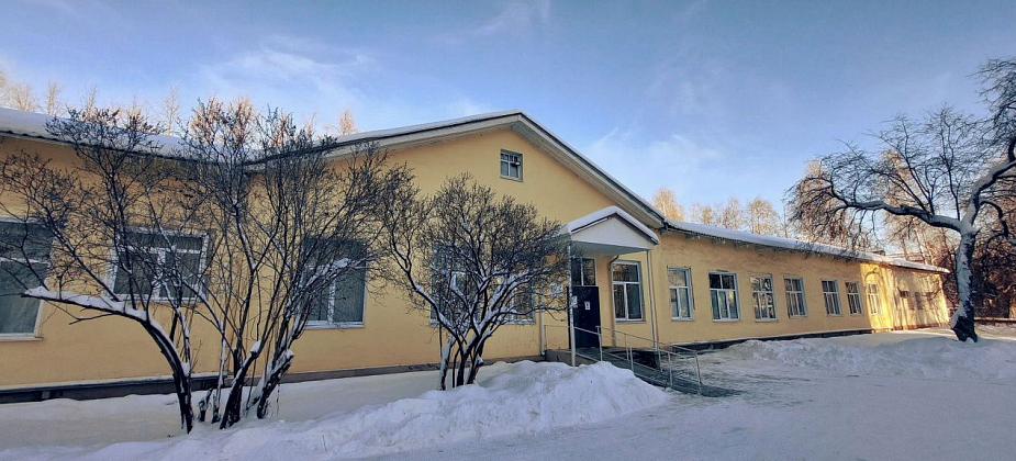 "Потоки пациентов значительно выросли". В Серове подвели итоги работы отделения комплексных медосмотров