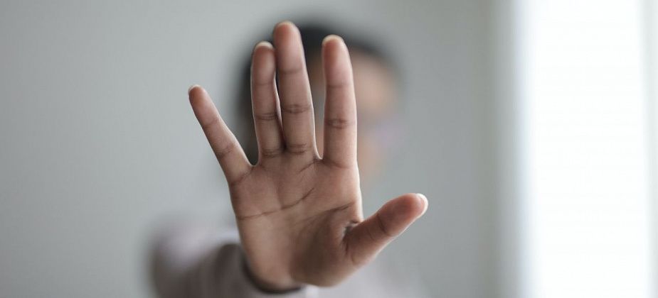 Как можно научиться говорить “нет” и когда это уместно? 