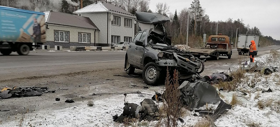 Пенсионерка пыталась взыскать два миллиона за смерть супруга. Взыскала миллион