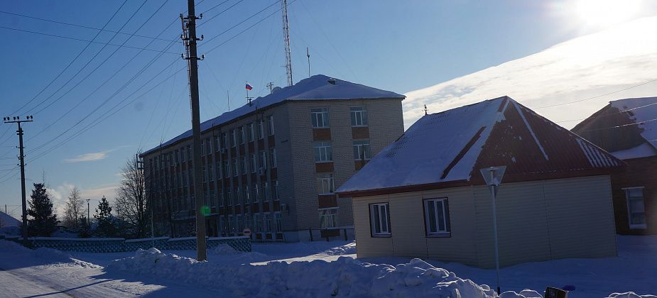 Часть депутатов Думы Гарей слагает полномочия? "Нас довела ситуация с неэффективным расходованием средств" 