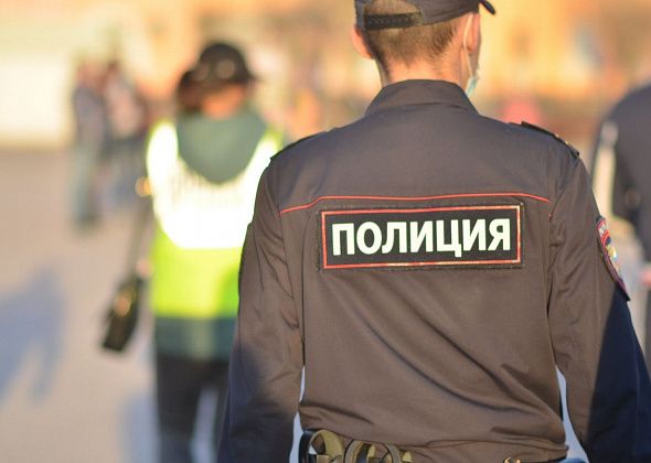 Мошенники продолжают обманывать серовчан. Схемы