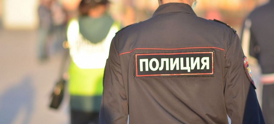 Житель Екатеринбурга хотел подзаработать на торговле газом и нефтью, не зная, что связался с мошенниками