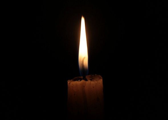 День памяти: с 13 по 19 августа от нас ушли...