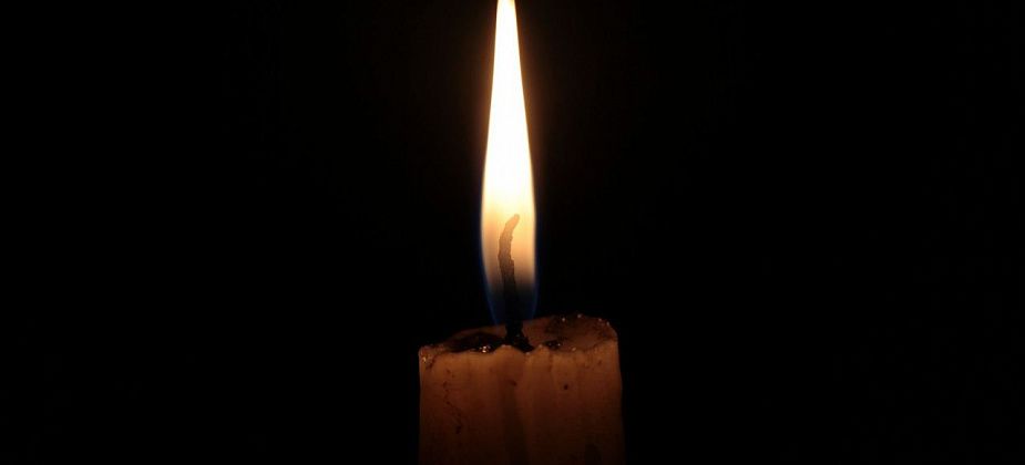 День памяти: с 13 по 19 августа от нас ушли...