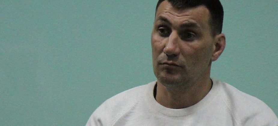 Андрея Рогового отстранили от работы директором Серовской ДЮСШ из-за уголовного дела о мошенничестве
