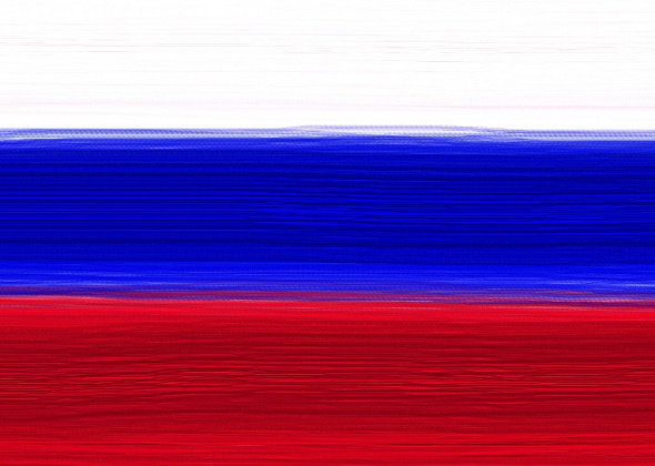 Поздравляю с Днем России!