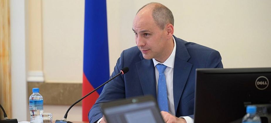 Свердловская область меняет экологическую повестку