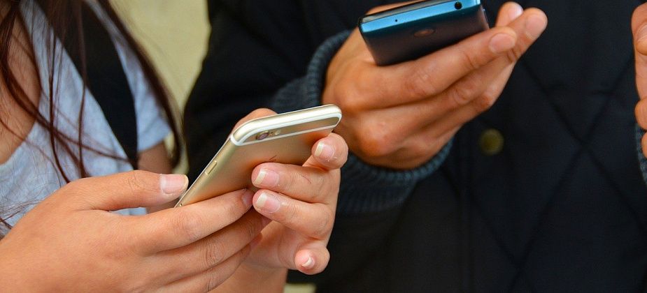 В Свердловской области начала работать единая «горячая линия» по коронавирусу
