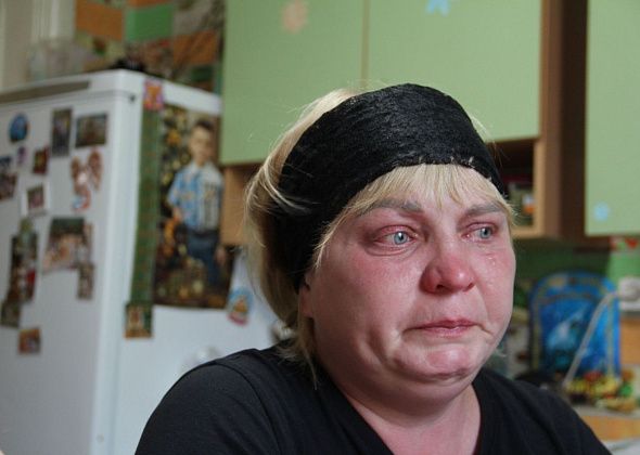 “21-й век, а у нас можно умереть от гайморита...” Родные 21-летнего парня винят в его смерти медиков