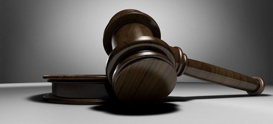 Телеканал "Муз-ТВ" оштрафовали на миллион рублей за гей-пропаганду в эфире