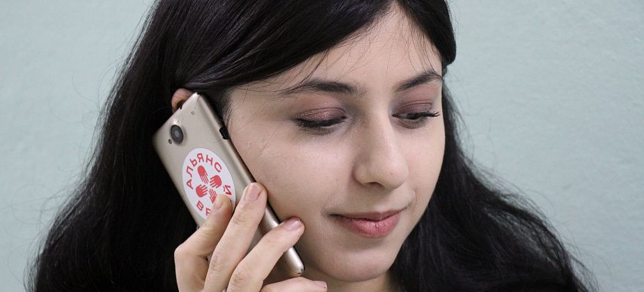 Серовский суд отказал медсестре Парвин Салаевой, которая оспаривала дисциплинарное взыскание из-за марганцовки