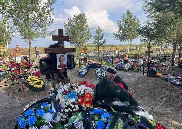 Родным умершего серовчанина с гайморитом предложили провести независимую экспертизу