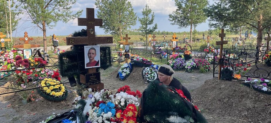 Родным умершего серовчанина с гайморитом предложили провести независимую экспертизу