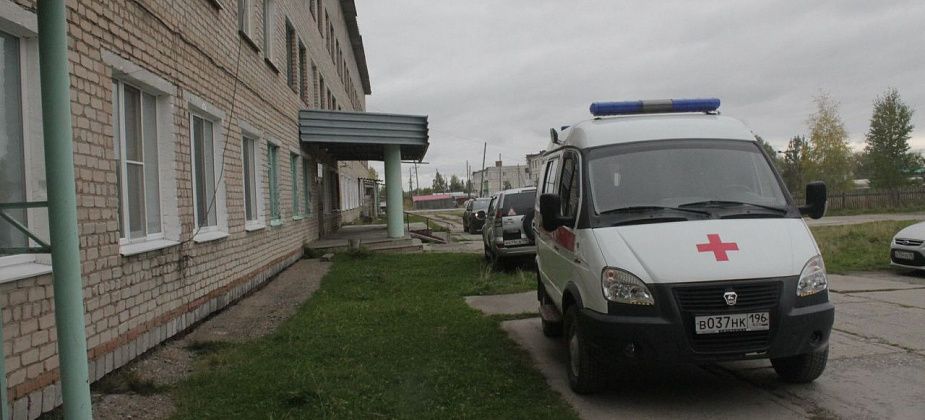 Прокуратура Серова потребовала реабилитации школьников, вышедших на пикеты, чтобы отстоять здание больницы в Восточном. Проверявших их полицейских... проверят