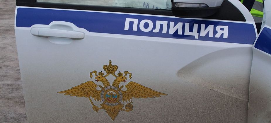 Водитель – без прав и пьян, снегоход – самодельный. ГАИ о подробностях ДТП в деревне под Серовом