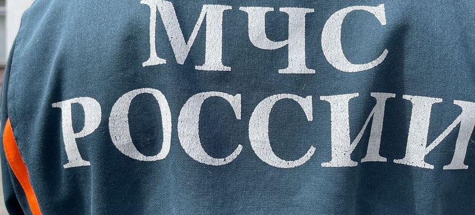 Спасатели приглашают поступать в ВУЗы МЧС 