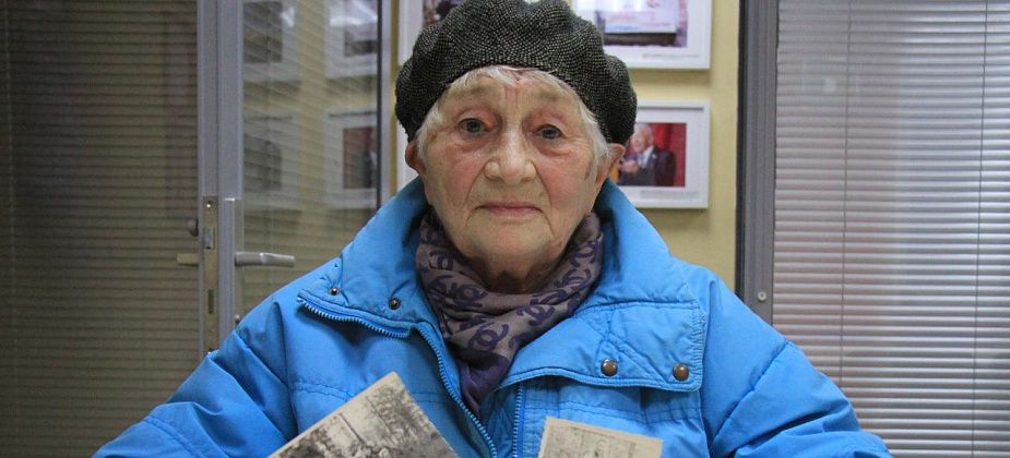 «Работали с удовольствием». Серовчанка делится воспоминаниями о лагере «Березка»