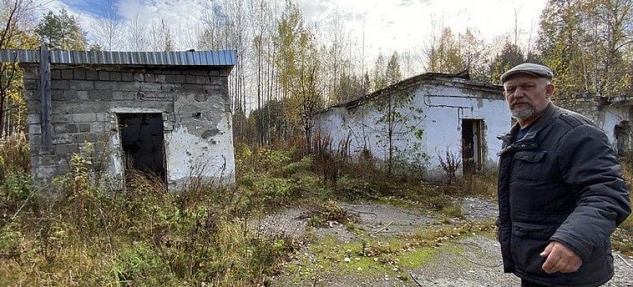 Мэрия Серова отказалась от идеи строить водоподготовку для микрорайона Вятчино. Нашли вариант дешевле