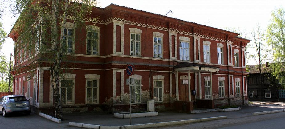 Травма юной серовской гимнастки привела к проверке прокуратуры