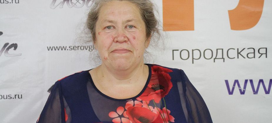 «Им всегда надо помогать». Серовчане принимают участие в акции в помощь животным из приюта