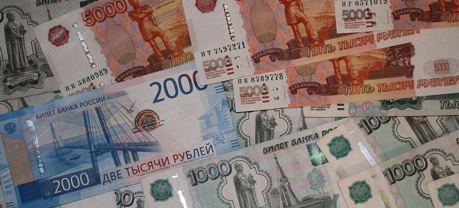 Лже-ФСБшник и «специалист» обманули серовчанку на 2,3 миллиона, сказав, что кто-то продает ее квартиру