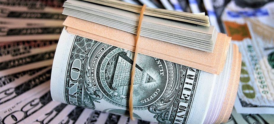 Исследование неравенства: 3% богатых россиян владеют почти всем в стране