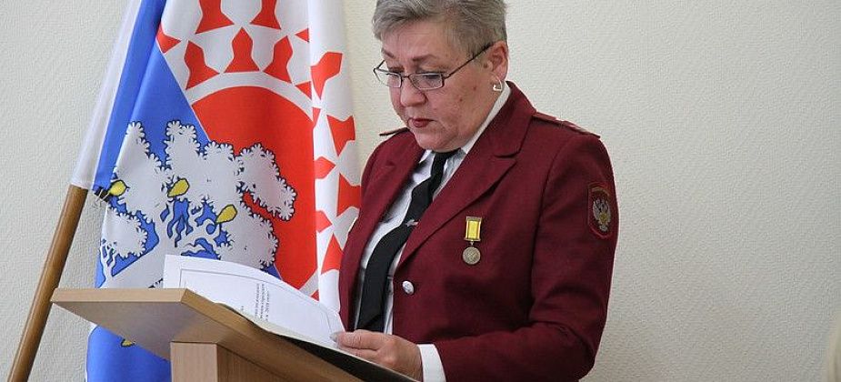 В Серове растут общая заболеваемость населения и детская смертность