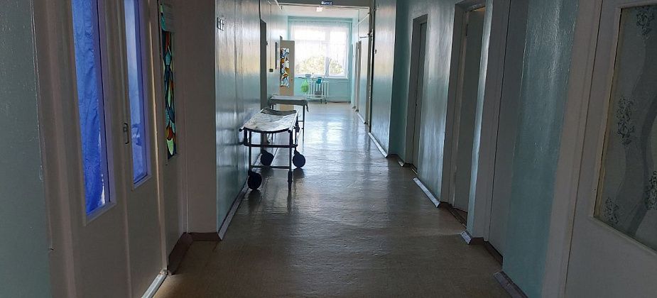 РПЦ официально признала аборт убийством