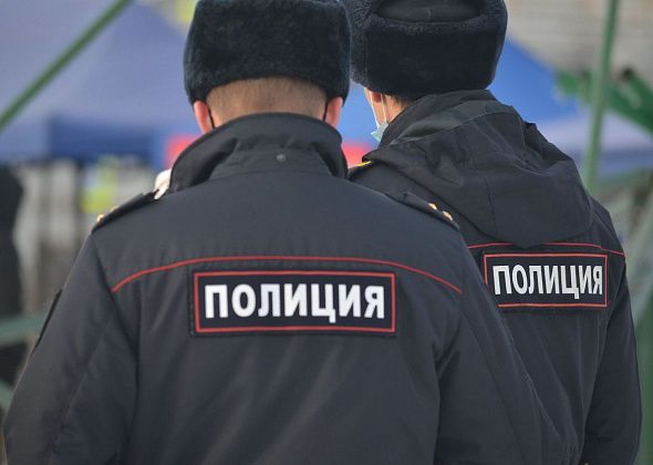 Горожанка хотела подзаработать на бирже, но лишилась более 600 тысяч