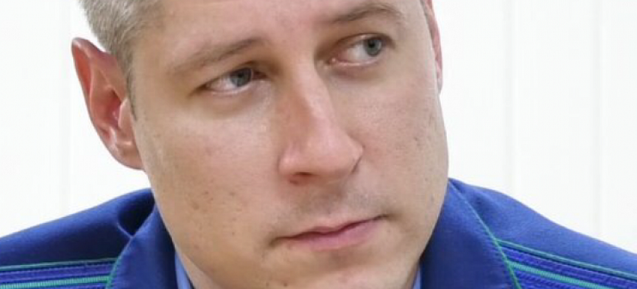 В Серов назначен новый транспортный прокурор