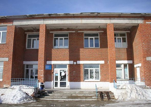 Жительница Гарей рассказала о визите министра здравоохранения в поселок. Его жители писали губернатору Куйвашеву: "Нам нужна своя функционирующая больница"